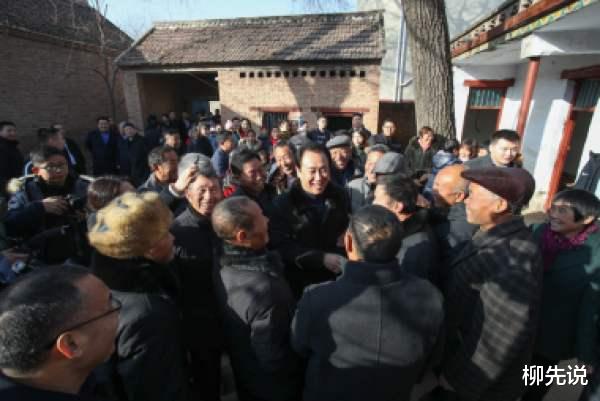 人民币|2020年中国首善诞生：他第五年登上榜首，企业累计纳税超过2300亿