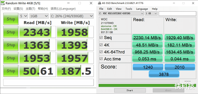 诺基亚8|连硬盘都是顶级的“游戏怪兽”！ROG光魔G35电竞主机评测