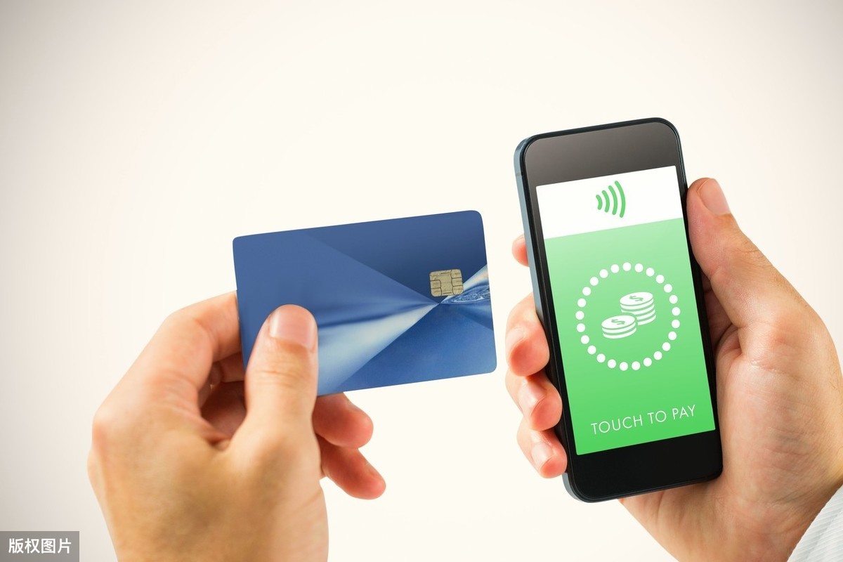 「支付宝」又一支付巨头崛起!支付宝、微信措手不及!2.2亿用户的福利