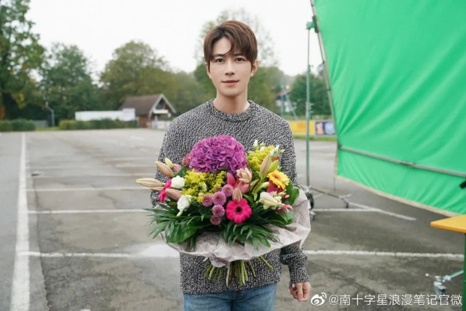 优酷▲最新！2020年待播青春剧一览