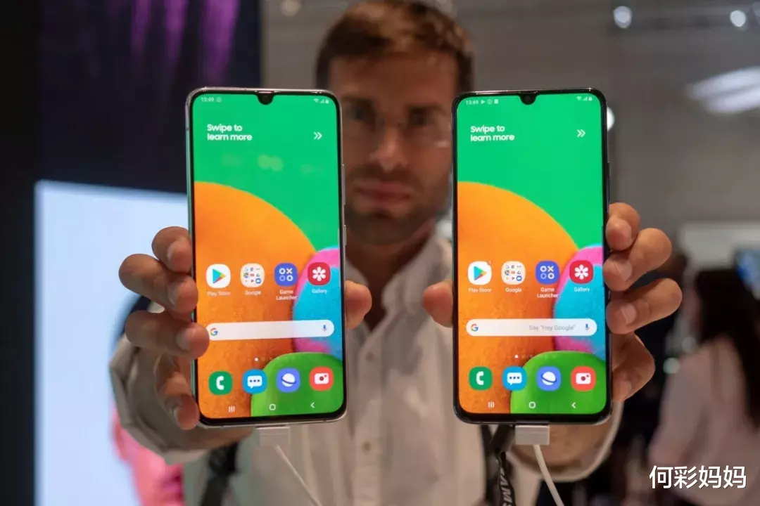 「华为手机」日本人拆了一部华为手机，发现一个惊人真相！终于还是瞒不住了