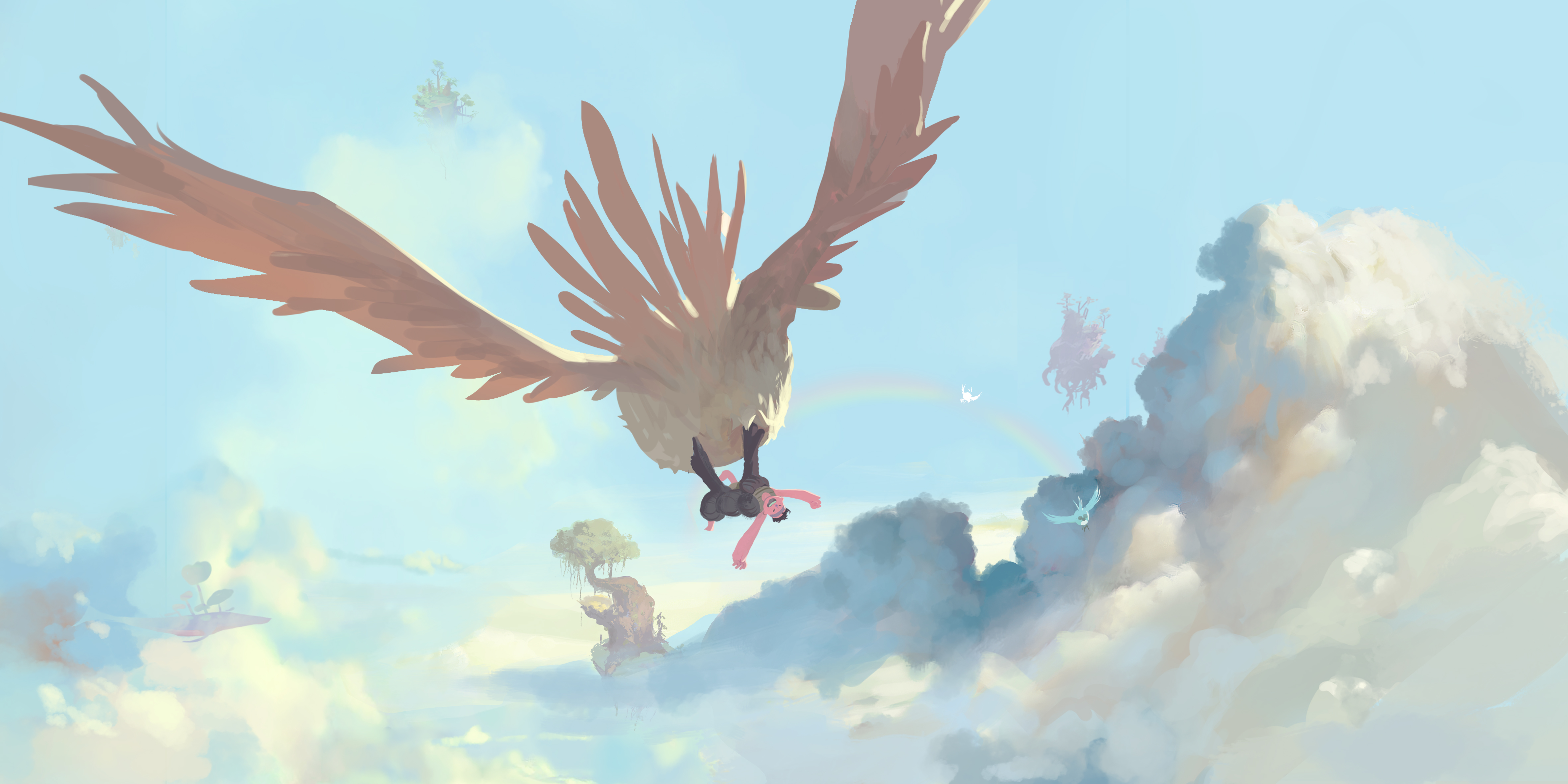 【券商板块】有两种形态可以推演出节后进攻的走势！