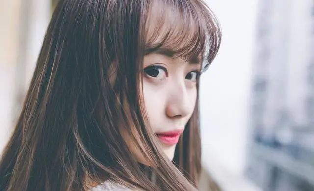 |7月15号大喜到家,财气满满,行大运发大财,好运福运财运一起来3生肖