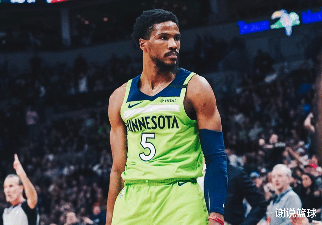 「比斯利」21+5+2!火箭策划12人大交易让多方受益,23岁新星欲逆袭上位