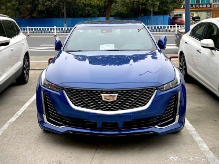 君越|预算20-30万舒适型的车,主要跑高速怎么选?