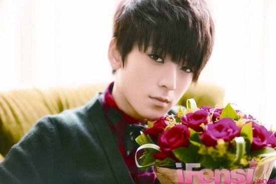 #何炅#有哪些绝对真实的娱乐圈爆料？