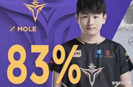 文森特|LOL文森特峡谷PK大威天龙，文森特拿下五杀，粉丝9个字点评