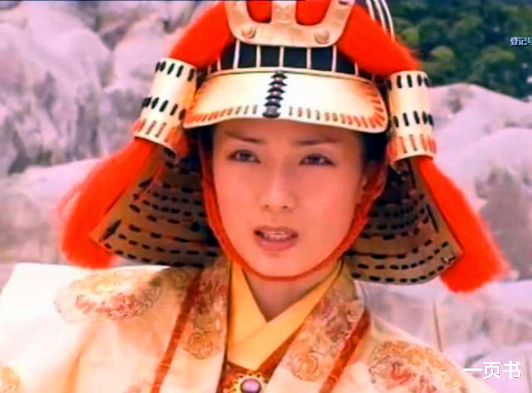 武侠|武侠剧中最强的十大魔教教主,张无忌仅排第九,第一能破碎虚空