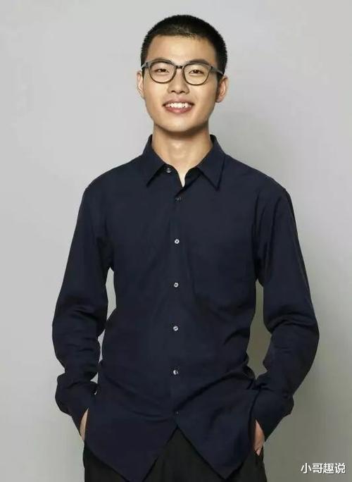 【高考状元】他是“最委屈”的高考状元，大三的时候被北大劝退，如今怎么样了