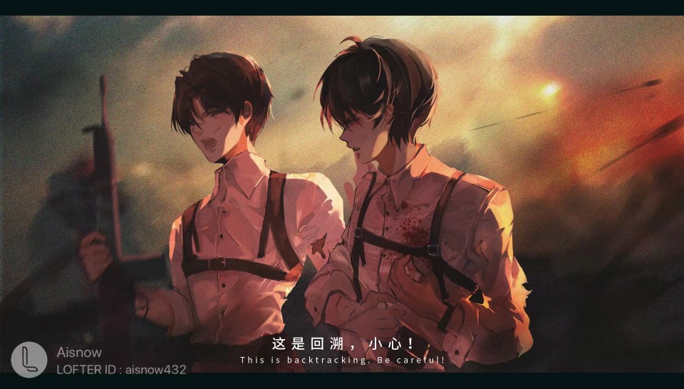 #全球高考#《全球高考》我可!分则各自为王,合则天下无双!