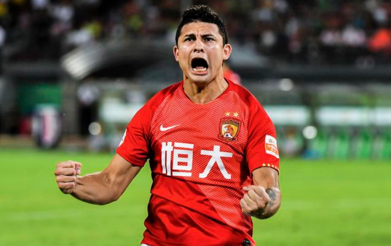 『莫耶斯』凌晨1点！超级杯+中超开赛时间敲定，首轮两大德比引爆联赛