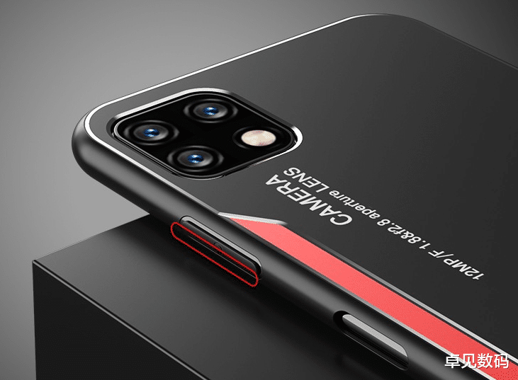 华为|华为5000mAh手机滑至1499，理想的5G手机，值得入手！