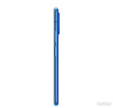 荣耀play■荣耀Play4 Pro即将现身,配置比荣耀X10还高,40W闪充是亮点