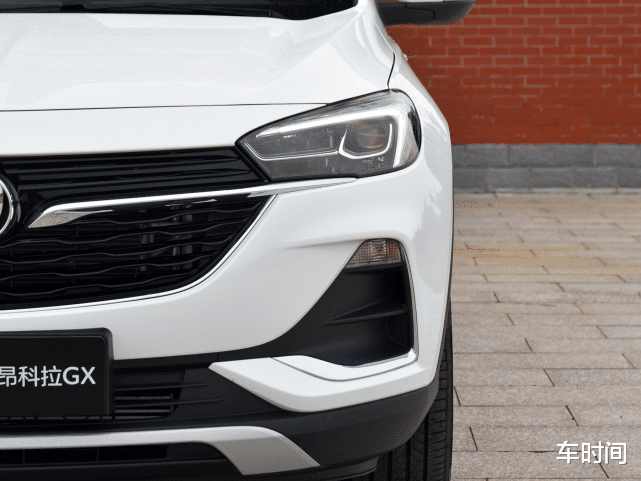 昂科拉|这合资车挺不住了！从15万跌至10万，“打骨折”卖不动，不比国产车香？
