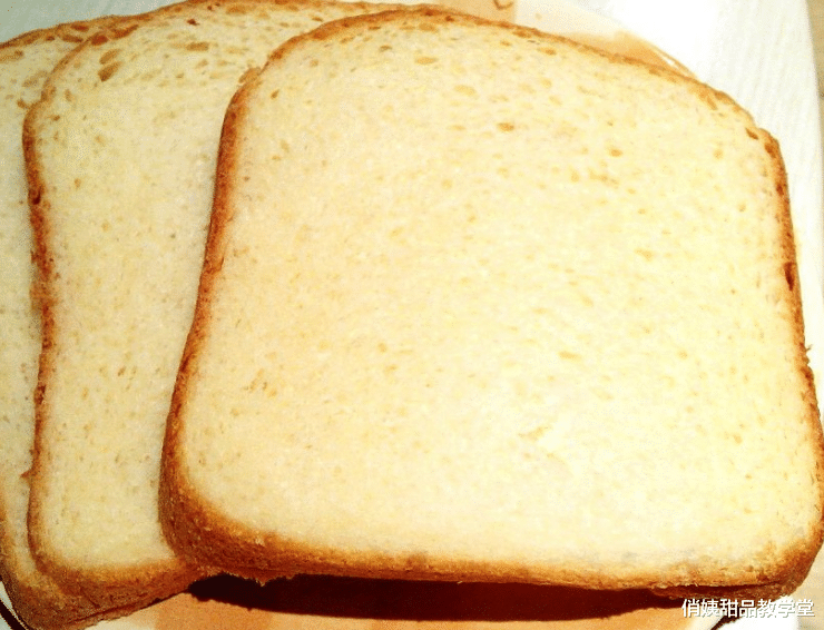 []4种超容易发胖的早餐，第三种很多人爱吃，如果你想要瘦最好不碰！