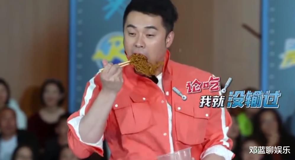 陈赫|陈赫公开招聘助理，看到6条“必须”任职条件后，粉丝：太过分了