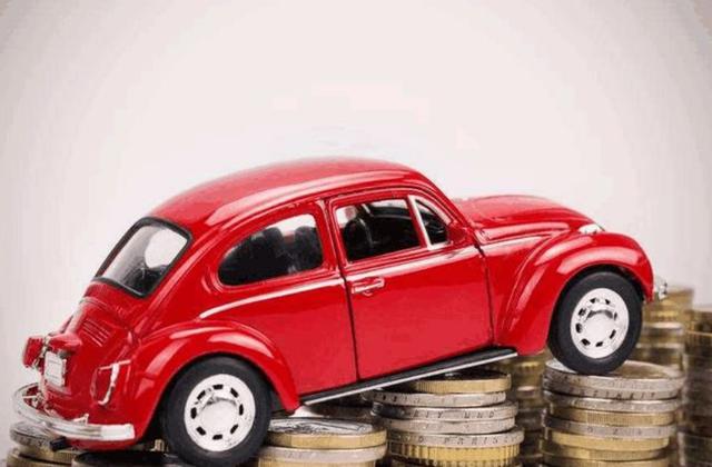 买车|国人买车的5大通病，老外完全看不懂，你中了几条？