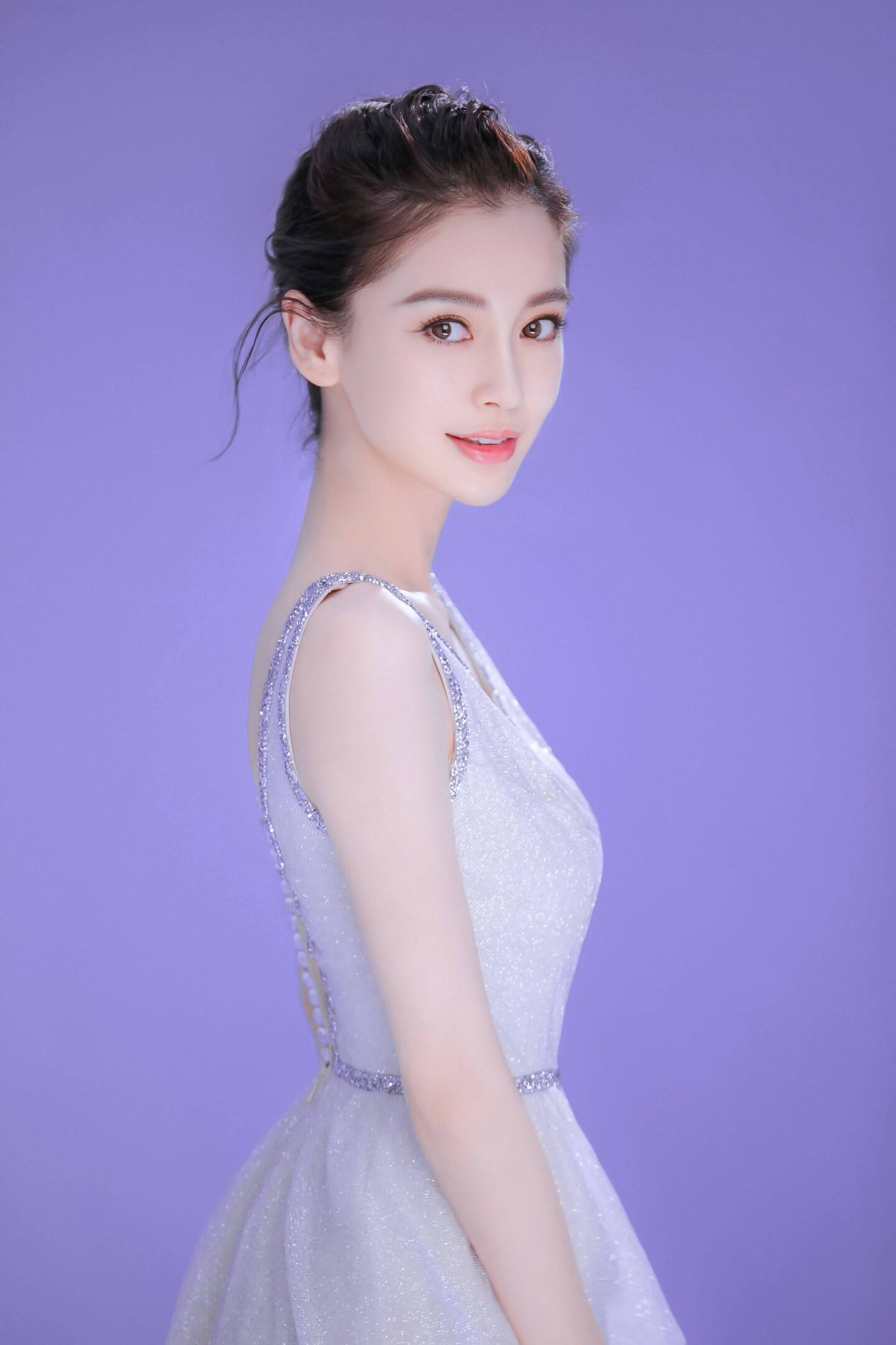 电视剧|2020年中国电视剧领域片酬最高的10位女演员