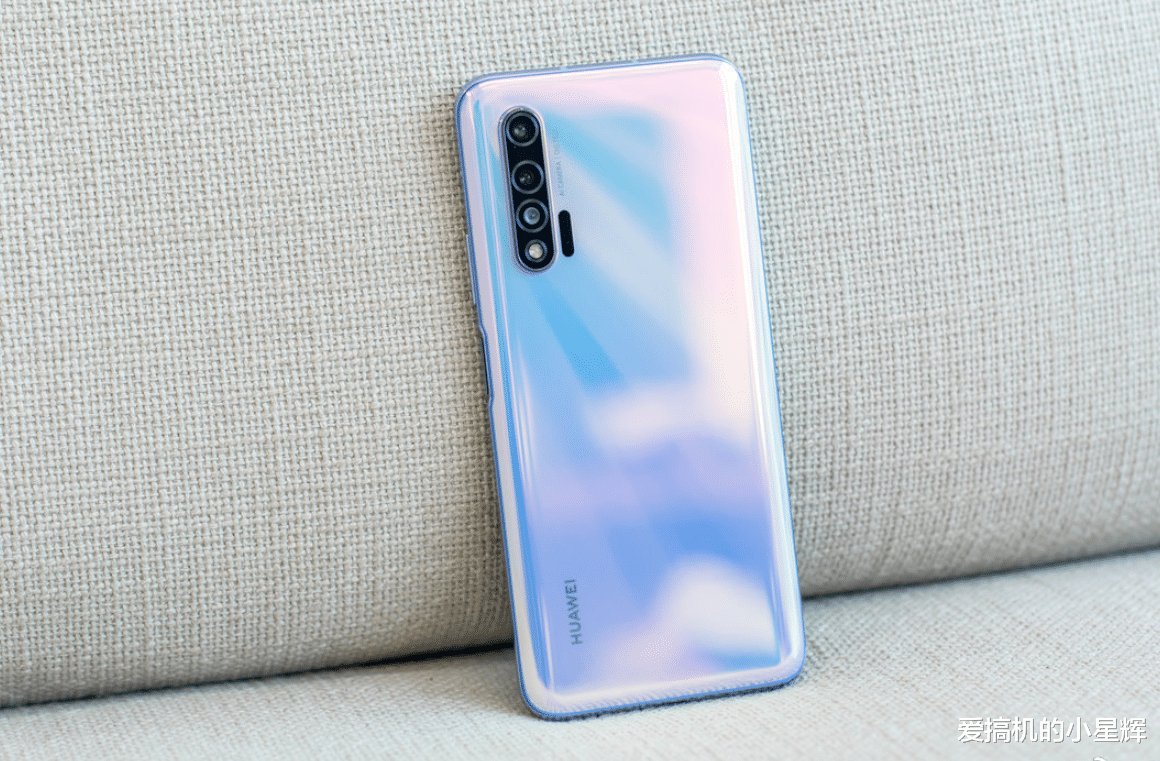 骁龙865@618最值得买的四款旗舰机，骁龙865+128GB最低仅2200，买到就是赚