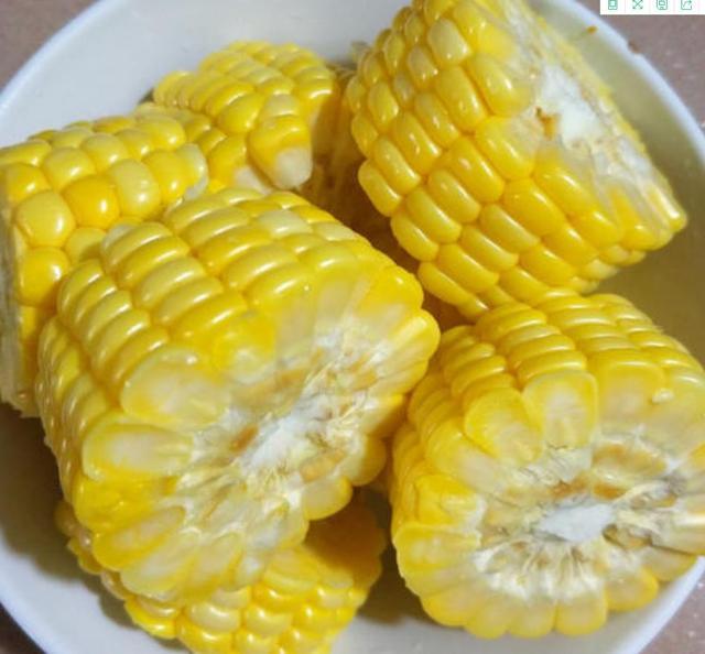 「山药」比羊肉便宜，比鸡肉滋补，夏天出汗多要常吃此肉，一看就会
