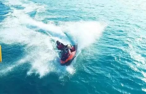 小雁塔 海岛跨年电音节倒计时 蜈支洲岛的狂欢，即将燃爆三亚～