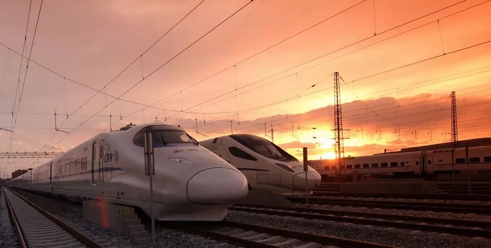 中小学|初中考不上高中怎么办?可以上什么学校?