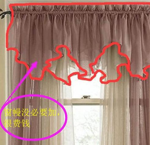 措手不及@新房入住犹如晴天霹雳！被这14个装修错误坑的措手不及！烧钱添堵