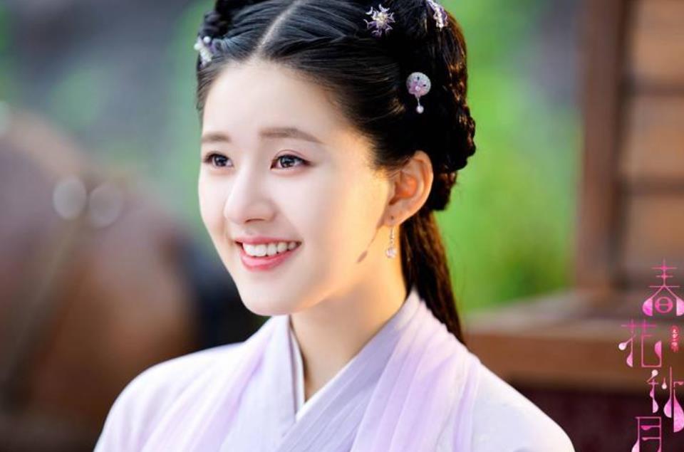 我们来了|《我们来了》终于官宣！看到第三季嘉宾后，网友：收视率稳了！