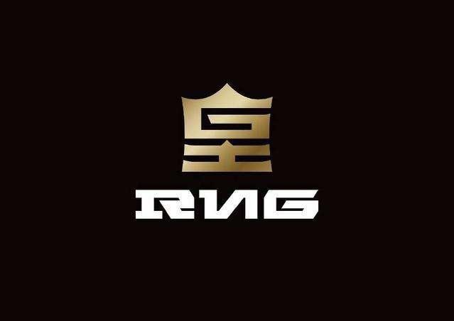 『RNG』XDD拒绝虎牙直播,RNG索赔5000万,网友:想用这个钱续约UZI?