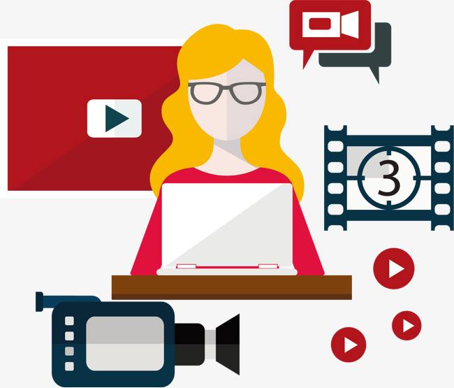 【】女子年薪36万，朝十晚五只工作两个小时，却想辞职去互联网公司