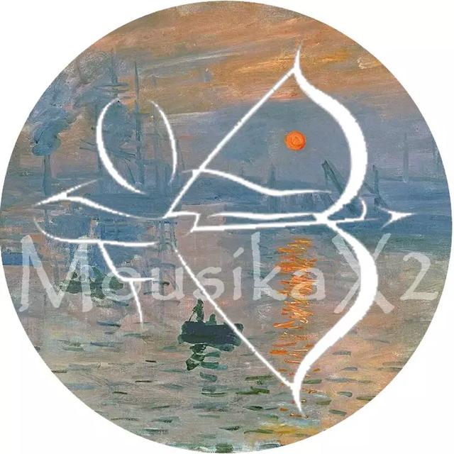 狮子@本周周运 (3.23-3.29) 好运上榜:射手 天秤 狮子