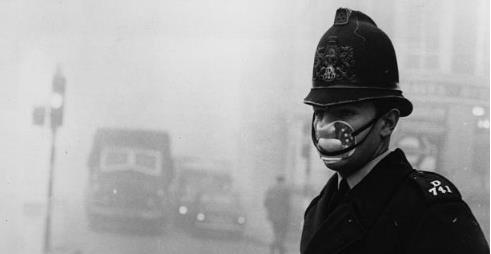 |吸烟有害健康,但是吸烟的一些好处,却从没有人提起过