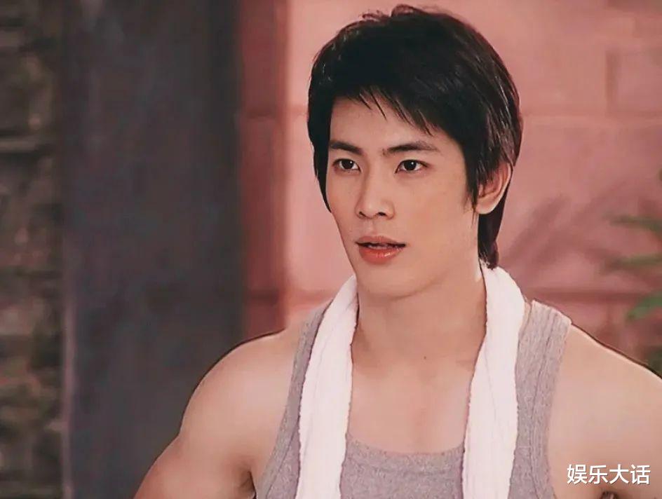 tae|那些年在我国频频露面的泰国艺人们:有人跌入谷底,有人风生水起