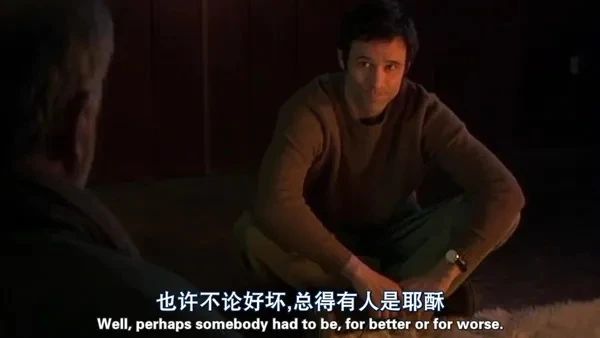 #好莱坞#13年前，好莱坞就能用一万美元拍出38万人评分8.5的科幻电影