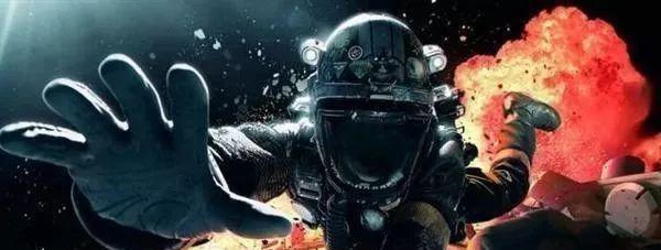 #月球#地球人骨灰有的葬在月球还有的要离开太阳系,有的遗体还漂流太空