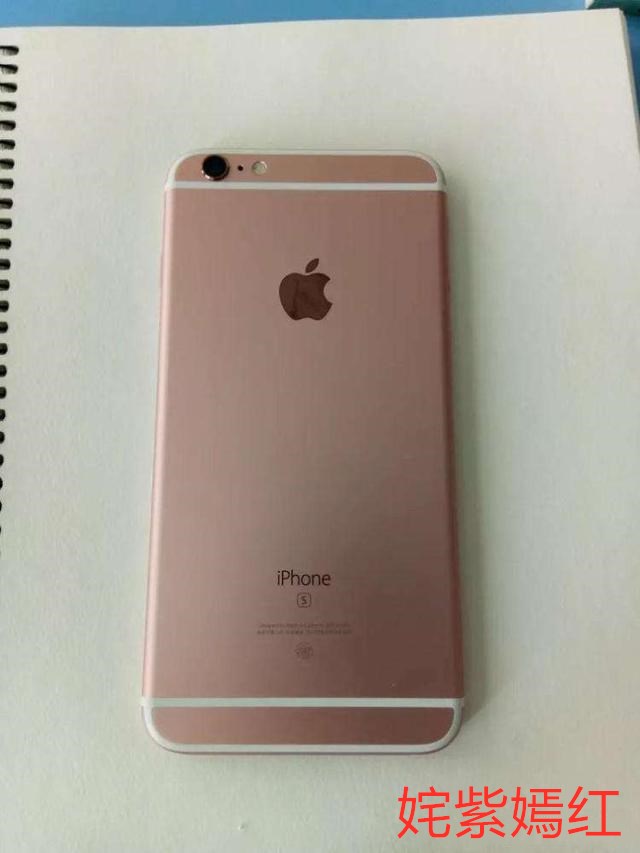 苹果|大家用过最耐用的手机是什么品牌的呢？