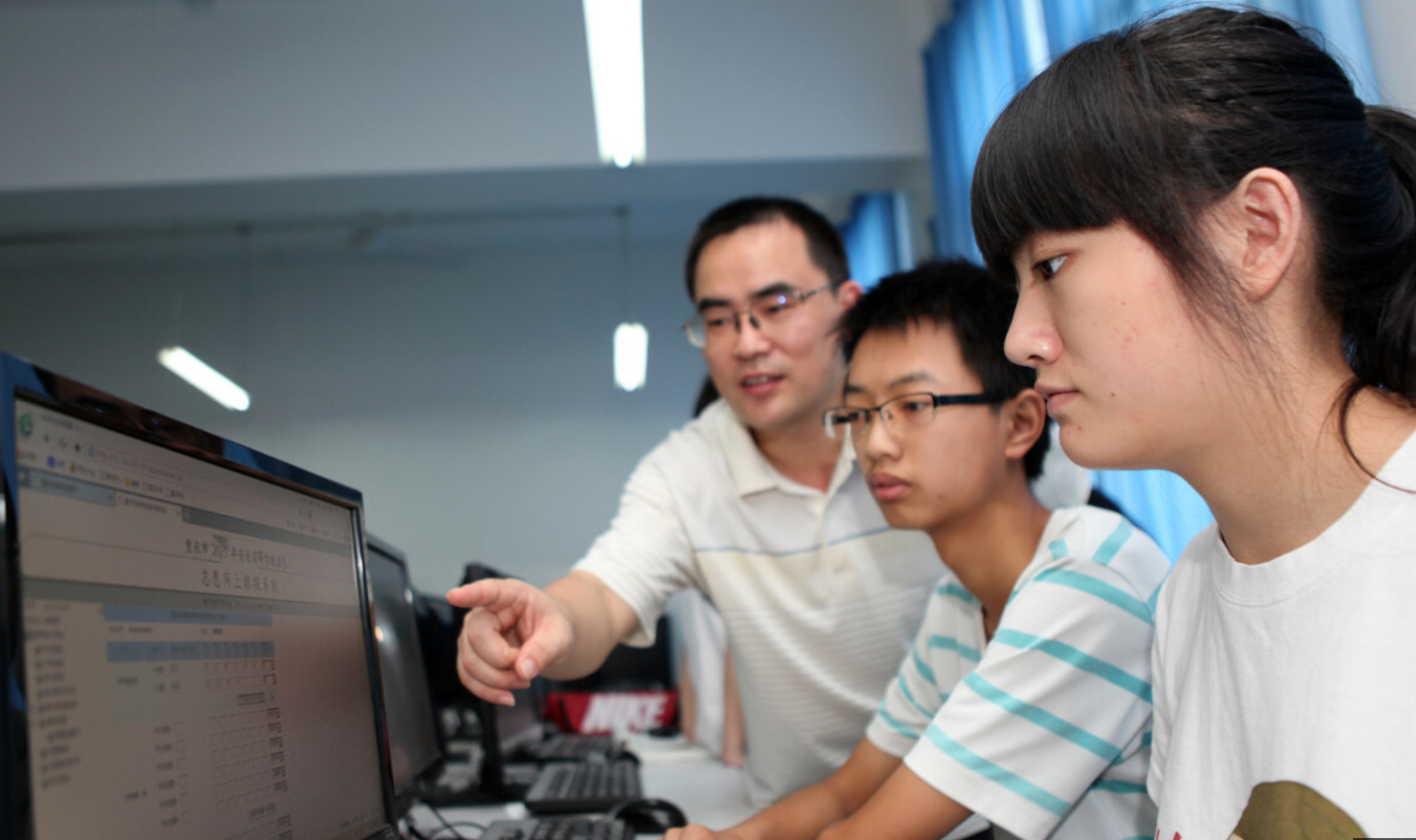 院校招生|提前批院校招生遇冷断档，考生幸运捡漏，老师：多半是这3个原因