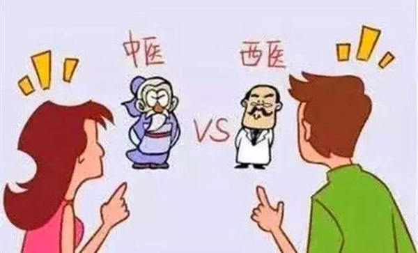 传统中医确认的四大绝症“风痨臌膈”，到底是何种疾病？