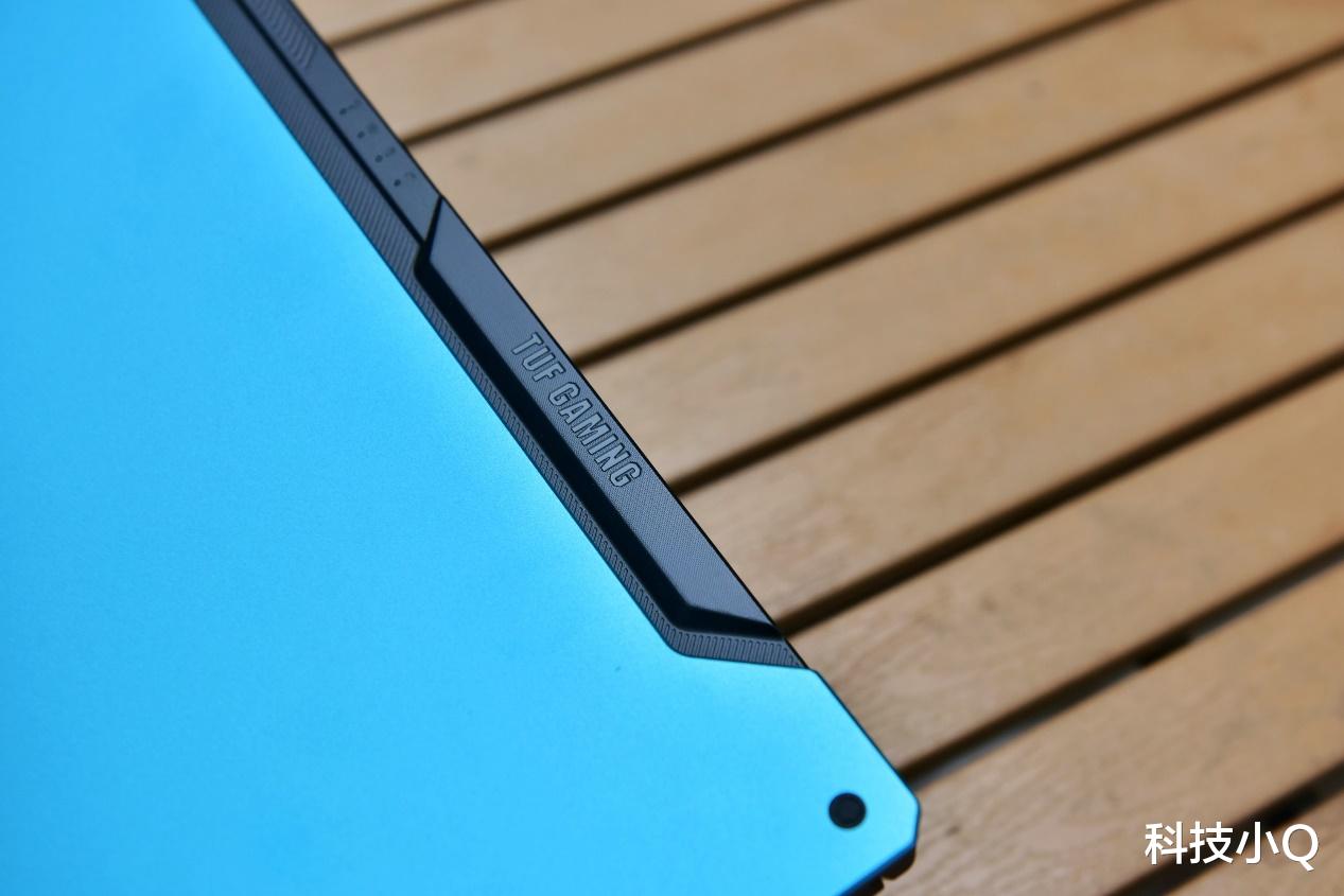 「笔记本」全网都在讨论的华硕天选笔记本真香嘛？评测之后再看是否赚到了？