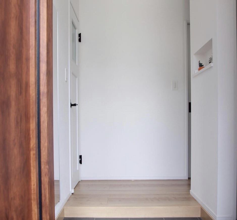 「」日本太太的断舍离家居场面，只做物质的减法，精神的加法，超治愈