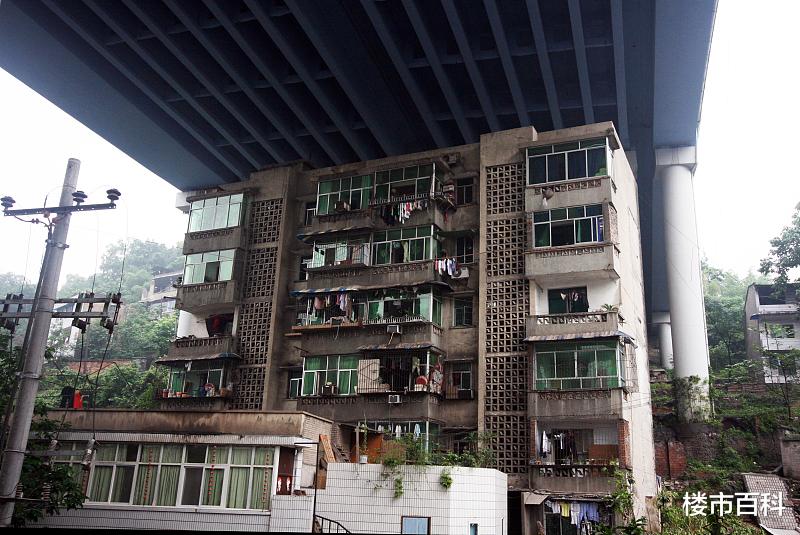 国家一锤定音，楼市传来2大新消息，这类人麻烦来了！