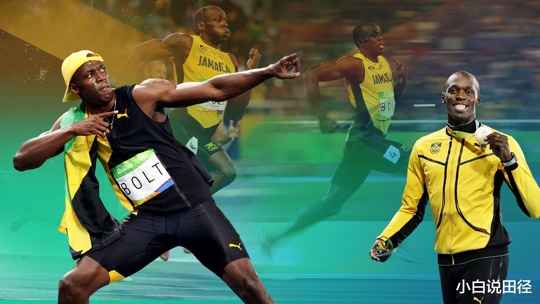 「苏炳添」苏炳添3000米13分38秒！网友讽刺：这是什么跑？你确定是运动员？