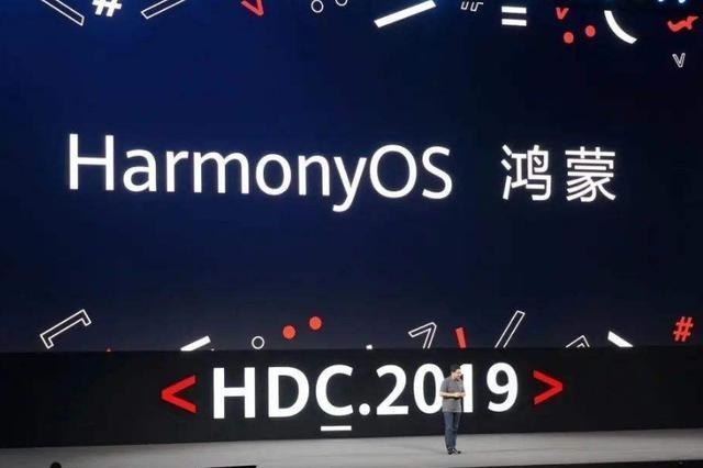 华为:美国还没制裁华为,苹果、高通却已经纷纷受创?网友:自讨苦吃