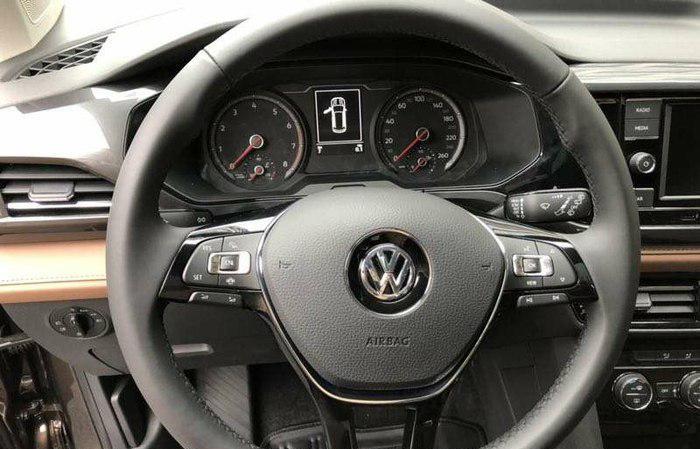 「大众途岳」19万怎么选?大众途岳或是标致4008?先听听车主的想法