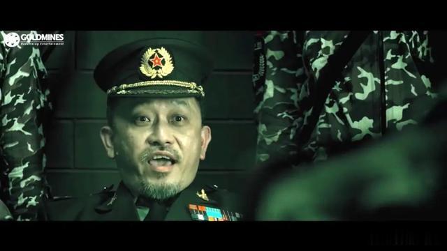 『印度』越界的印度士兵除了冻死17人外,还被我军俘虏了10个人?