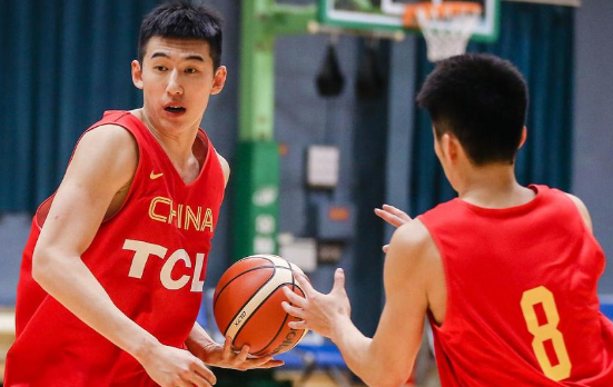 八一男篮|八一解散球队16人名单出炉，辽宁广东各锁一人，首钢提前出局！