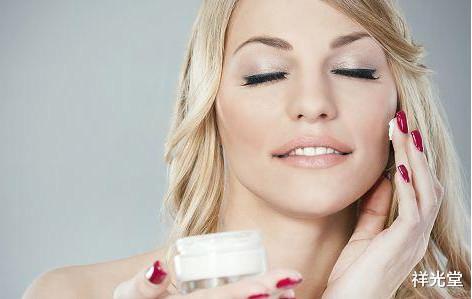 子宫癌|女性来例假，若出现3个异常，很遗憾，子宫癌或已“虎视眈眈”