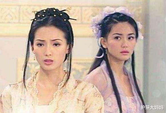 【郑秀珍】曾红极一时, 从亿万首席女星沦为穷光蛋, 落魄不堪今复出获幸福