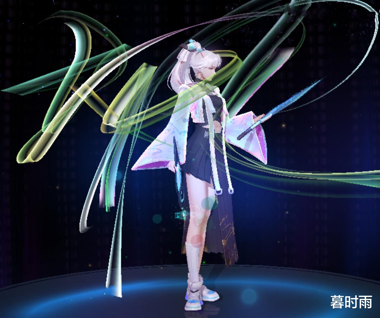 王者荣耀|王者荣耀：张良，东皇太一天克上官婉儿，但其实最克制婉儿的是ta。