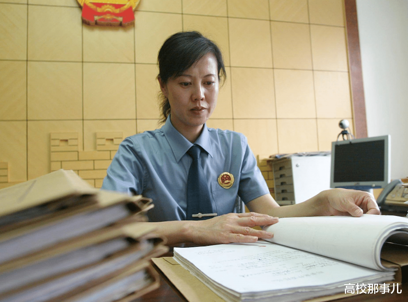 事业单位|这7大事业单位，今年内将转为公务员，这样的“铁饭碗”别错过